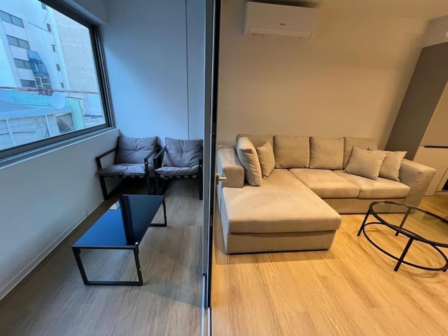 Apartment Bluemotion -portstay N2 *